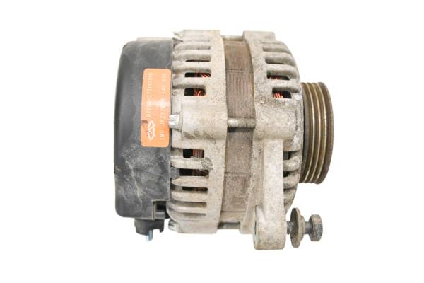 John Deere - 16 John Deere Gator XUV590i Alternator Generator