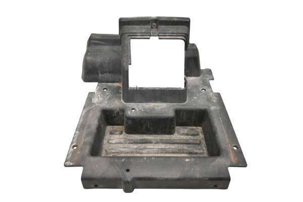 John Deere - 16 John Deere Gator XUV590i Seat Closeout Panel Cover