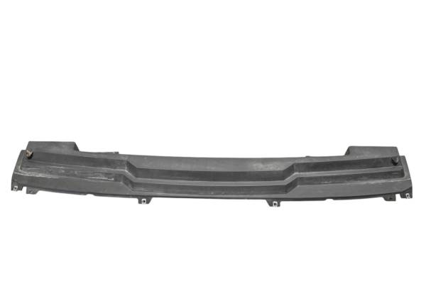 John Deere - 16 John Deere Gator XUV590i Upper Instrument Panel Cover