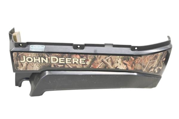 John Deere - 16 John Deere Gator XUV590i Right Rear Fender