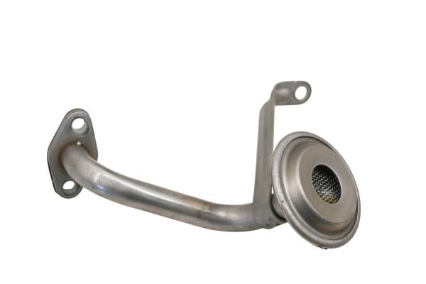 John Deere - 16 John Deere Gator XUV590i Oil Pan Pick-Up Tube