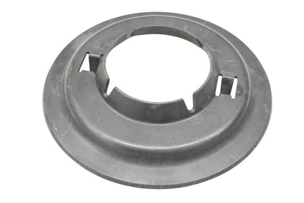 John Deere - 16 John Deere Gator XUV590i Outer Secondary Clutch Cover