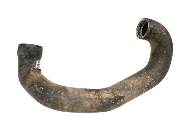 John Deere - 16 John Deere Gator XUV590i Airbox Hose Intake