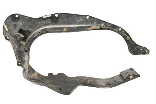 John Deere - 16 John Deere Gator XUV590i Inner Belt Clutch Cover