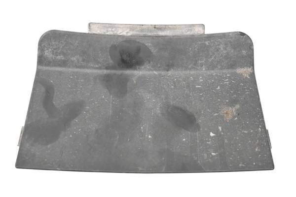 John Deere - 16 John Deere Gator XUV590i Rear Close Out Access Panel Cover