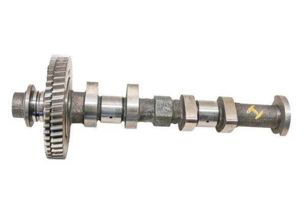 John Deere - 16 John Deere Gator XUV590i Intake Camshaft Cam Shaft