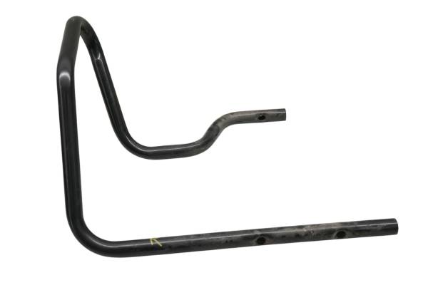 John Deere - 16 John Deere Gator XUV590i Right Side Seat Tube Bracket