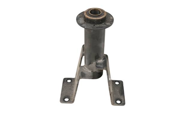 John Deere - 16 John Deere Gator XUV590i Steering Stem Support Bracket