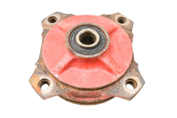 Polaris - 05 Polaris Predator 90 Front Wheel Hub Left Right