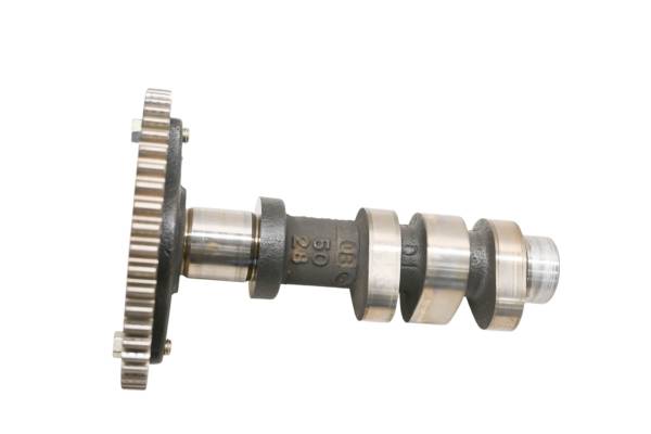 07 Victory Kingpin Rear Camshaft Cam Shaft