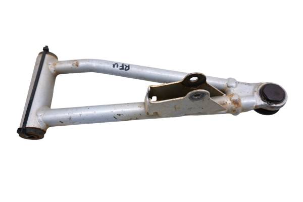 Arctic Cat - 06 Arctic Cat 650 V2 4x4 Front Upper Right A-Arm
