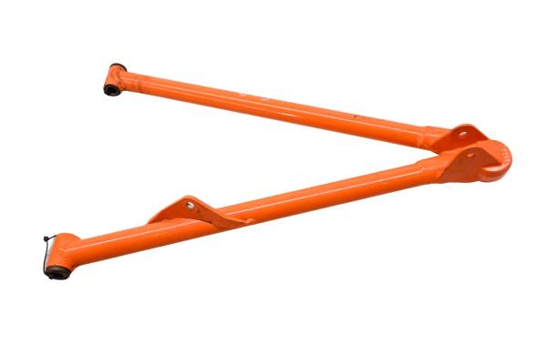 Arctic Cat - 17 Arctic Cat XF 8000 Front Lower Right A-Arm