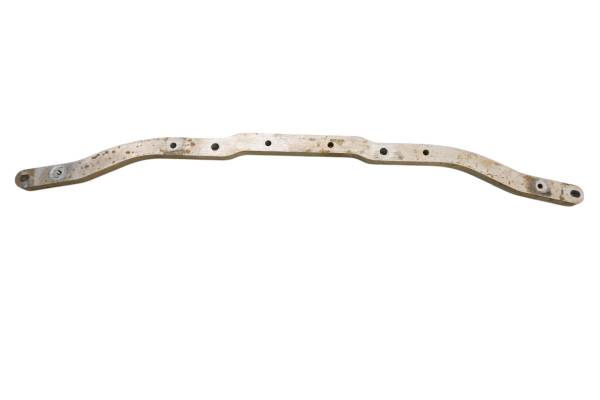 Can-Am - 15 Can-Am Maverick 1000R Turbo XDS Intercooler Bracket Mount