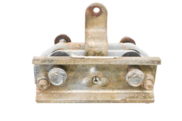 John Deere - 16 John Deere Gator XUV590i Rear Park Brake Caliper