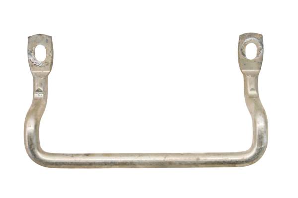 John Deere - 16 John Deere Gator XUV590i Upper Radiator Bracket Mount