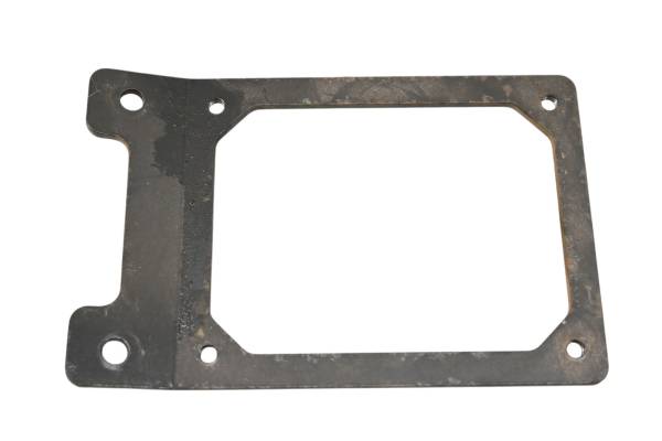 John Deere - 16 John Deere Gator XUV590i Rear Frame Bracket Mount