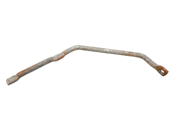 John Deere - 16 John Deere Gator XUV590i Steering Stem Mounting Bracket