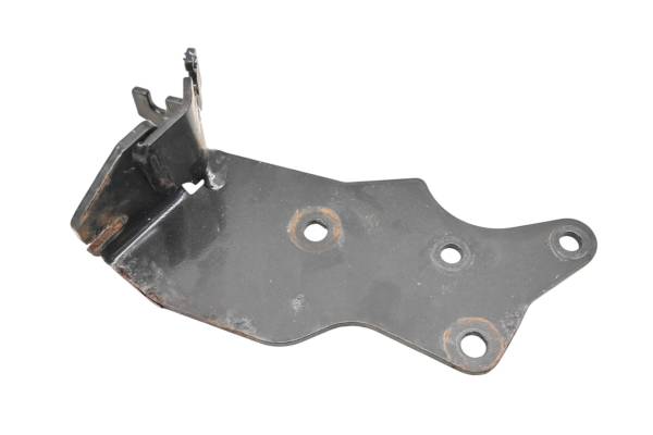 John Deere - 16 John Deere Gator XUV590i Parking Brake Caliper Bracket Mount