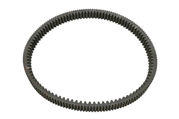 John Deere - 16 John Deere Gator XUV590i Clutch Belt