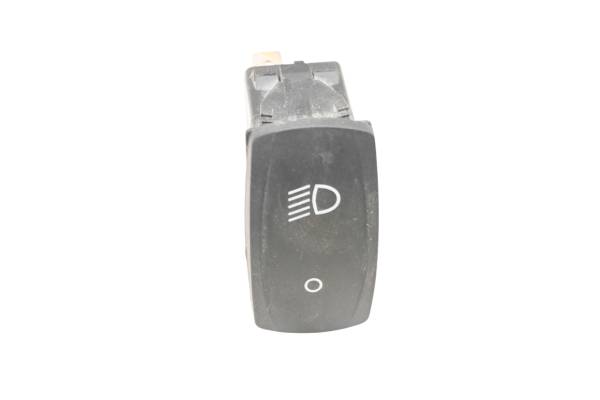 John Deere - 16 John Deere Gator XUV590i Headlight Switch