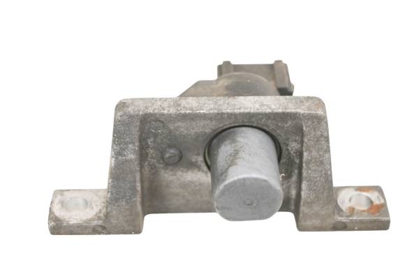 John Deere - 16 John Deere Gator XUV590i Crank Position Sensor