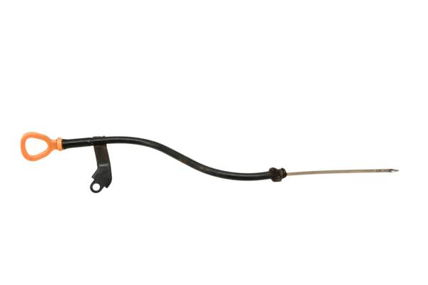 John Deere - 16 John Deere Gator XUV590i Oil Dip Stick