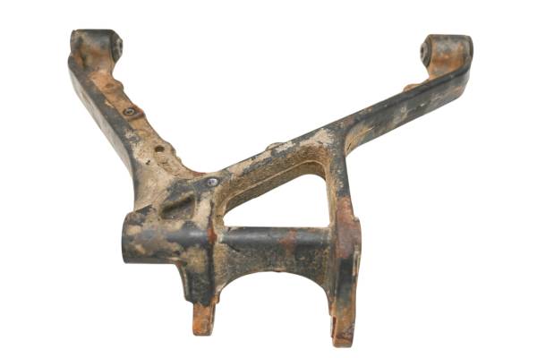 John Deere - 16 John Deere Gator XUV590i Rear Lower Right A-Arm