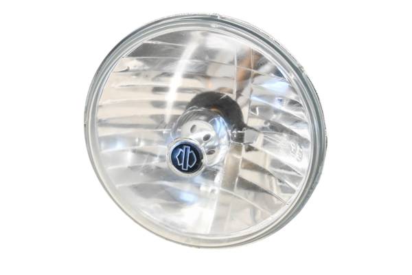 Harley Davidson - 21 Harley Davidson Sportster Iron 833 Headlight XL833N