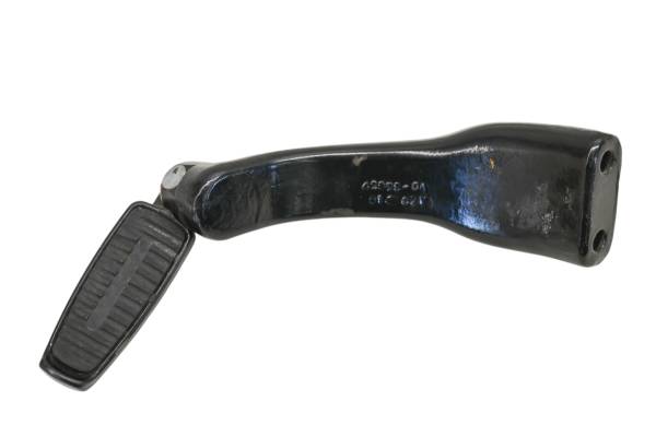 Harley Davidson - 21 Harley Davidson Sportster Iron 833 Left Foot Rest Foot Peg XL833N