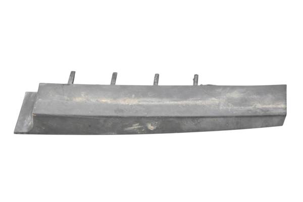 Can-Am - 16 Can-Am Maverick 1000R XRS Turbo Storage Glove Box Trim Cover