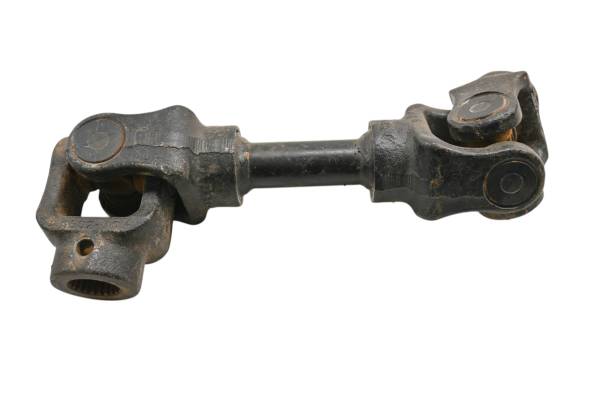 Polaris - 05 Polaris Sportsman 700 EFI Front Prop Drive Shaft