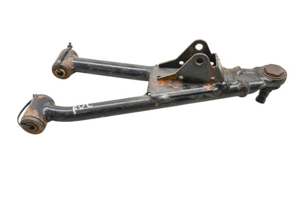 Arctic Cat - 09 Arctic Cat Prowler 1000 XTZ 4x4 Front Upper Left A-Arm