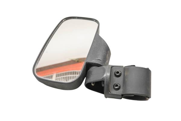 Polaris - 16 Polaris RZR 570 Left Side View Mirror