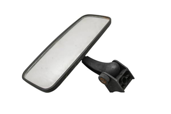 Polaris - 16 Polaris RZR S 900 Rear View Mirror