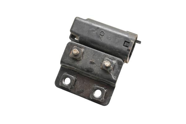 07 Triumph Speed Triple Tip Roll Over Sensor