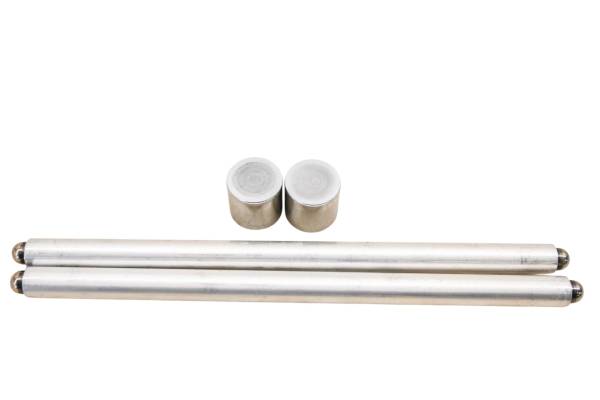 Honda - 10 Honda Rancher 420 AT 4x4 Push Rods & Buckets TRX420FA