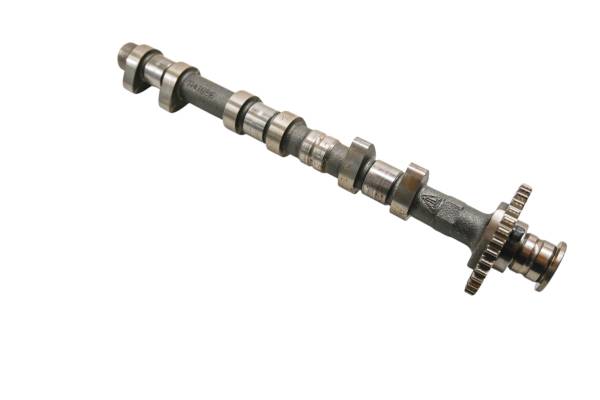 07 Triumph Speed Triple Intake Camshaft Cam Shaft