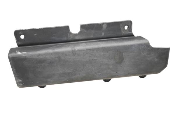 Kawasaki - 22 Kawasaki Teryx KRX 1000 Breather Pipe Cover KRF1000