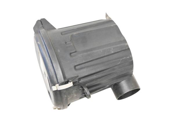 Kawasaki - 22 Kawasaki Teryx KRX 1000 Airbox Intake Air Box KRF1000