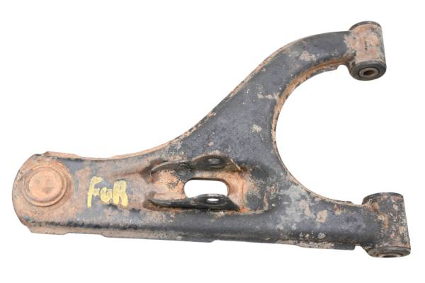 Yamaha - 06 Yamaha Grizzly 660 4x4 Front Upper Right A-Arm YFM660F