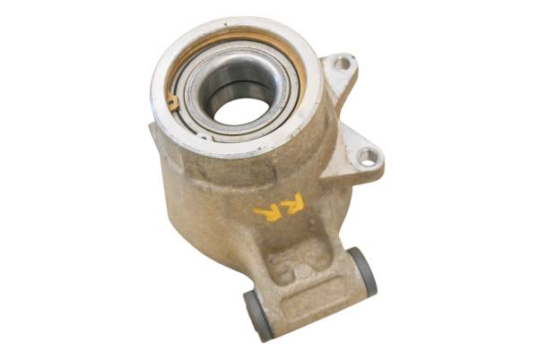 Polaris - 18 Polaris Sportsman 570 EPS 4x4 Rear Spindle Knuckle Left Right