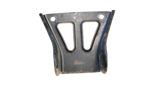Polaris - 18 Polaris Sportsman 570 EPS 4x4 Upper Transmission Support Bracket