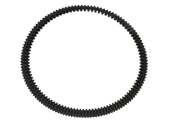 Kawasaki - 22 Kawasaki Teryx KRX 1000 Clutch Belt KRF1000