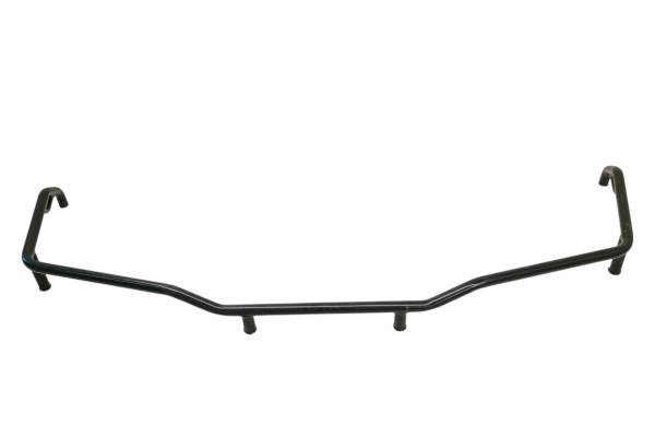 Polaris - 18 Polaris Sportsman 570 EPS 4x4 Front Carrier Rail