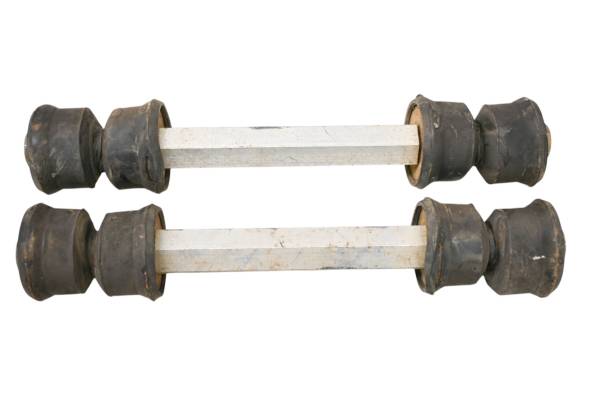 Polaris - 18 Polaris Sportsman 570 EPS 4x4 Rear Sway Bar End Links