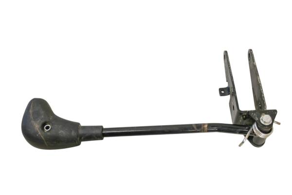 Kawasaki - 22 Kawasaki Teryx KRX 1000 Gear Select Shift Lever Shifter KRF1000