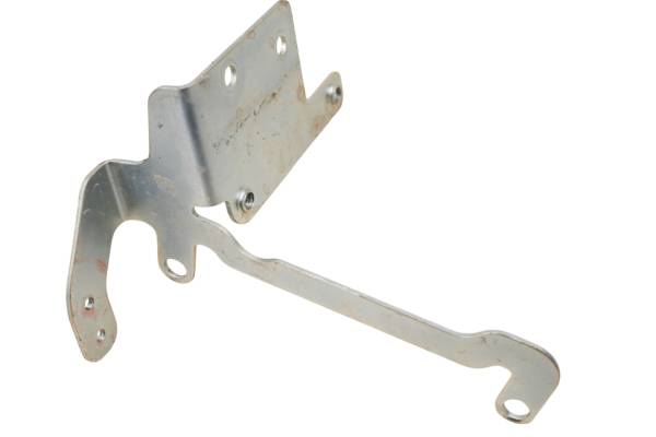 Polaris - 18 Polaris Sportsman 570 EPS 4x4 Fuse Block Bracket Mount