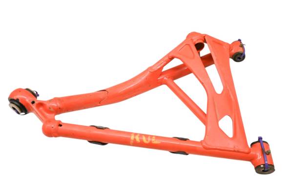 Can-Am - 16 Can-Am Maverick 1000R XRS Turbo Rear Upper Left A-Arm