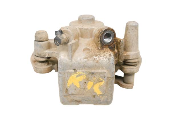 Can-Am - 16 Can-Am Maverick 1000R XRS Turbo Rear Right Brake Caliper