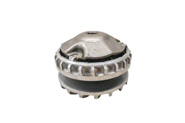 Can-Am - 07 Can-Am DS250 2x4 Primary Drive Clutch